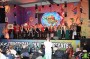 Thumbs/tn_Dansmariekefestival 2023 031.jpg